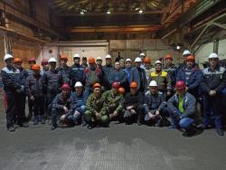 almaz_provelo_obuchenie_servisnyh_specialistov_iz_regionov_h.jpeg