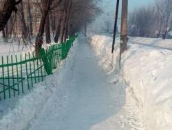 img-20200131-wa0014_h.jpg