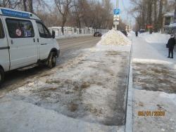 img_4952_h.jpg