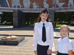 nominaciya_grazhdanstvennost_i_patriotizm_inspektor_pdn_yana_yurchenko_2_h.jpg