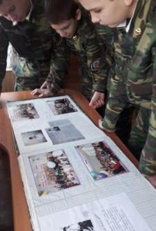 urok_pamyati_v_shkolnom_muzee_8_klassy_mbou_kadetskaya_sosh_2_im._m.s._batrakova_v.jpeg