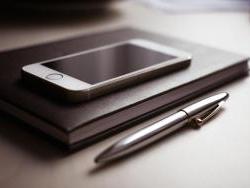 creative_wallpaper_set_of_business_people_100390__h.jpg