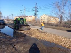 ul._altayskaya_ot_svetlova_do_fedorenko_07.04.2021_3_h.jpg