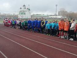 img-20210511-wa0018_h.jpg