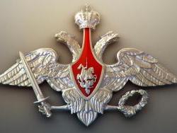 56d07a1a9c0f8e35c4a2c6d9d597f320_h.jpg