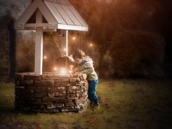 water_well_boys_543175_5760x3840_h.jpg