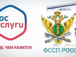 screenshot_20210920-092732_yandex_h.jpg