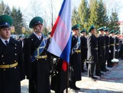 image_h.jpg