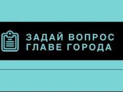 tflnteakc-w_h.jpg