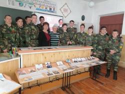 1.vstrecha_veteranov_gorodskogo_soveta_s_uchashchimisya_shkoly_2_h.jpeg
