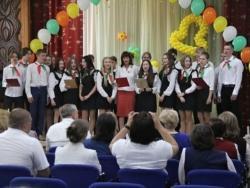 licey-erudit-posledniy-zvonok-2-696x464_h.jpg