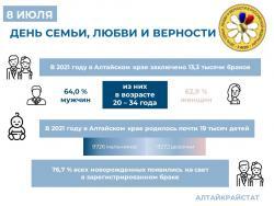 prezentaciya-8.07.2022_h.jpg