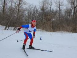 img_5974_h.jpg