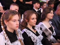 img_7940_h.jpg