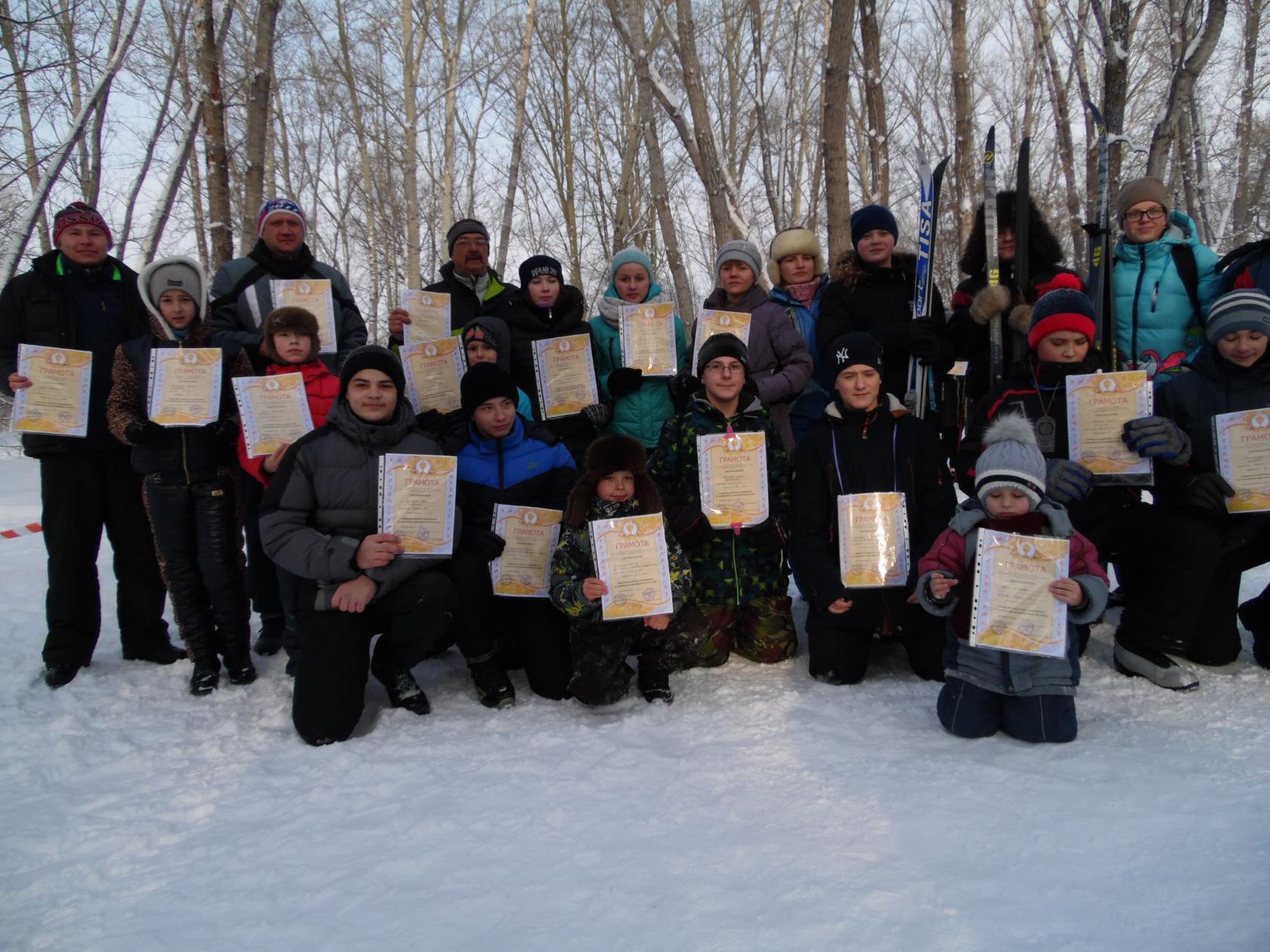 otkrytye_gorodskie_sorevnovaniya_po_sportivnomu_orientirovaniyu_na_lyzhah._6.jpg