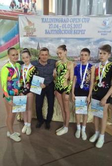 img-20170506-wa0007_v.jpg