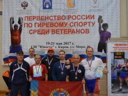pervenstva_rossii_sredi_veteranov_po_girevomu_sportu_h.jpg
