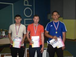 kraevaya_spartakiada_invalidov_s_porazheniem_oporno-dvigatelnogo_apparata_h.jpg