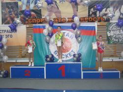kraevye_kvalifikacionnye_sorevnovaniya_po_sportivnoy_aerobike_2_h.jpg