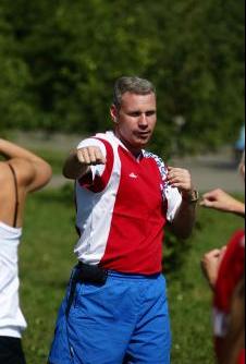 sostoyalis_sportivnye_zanyatiya_parkovaya_gimnastika_v.jpg