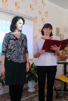 bystryancevoy_e.v._vruchayut_pochetnuyu_gramotu_ministerstva_prirodnyh_resursov_i_ekologii_altayskogo_kraya_v.jpg
