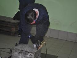 dsc_1552_h.jpg