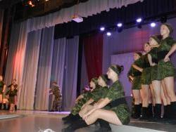 7_noyabrya_064_h.jpg