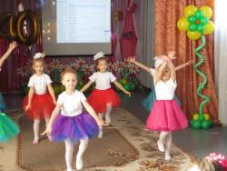 img_1850_h.jpg