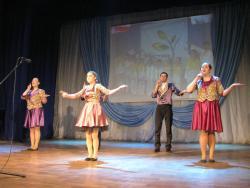 img_4554_h.jpg