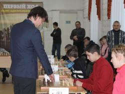img_5464_h.jpg