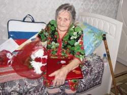 img_6079_h.jpg