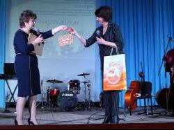 zorina_i_garashchenko_-_kopiya_h.jpg