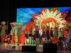 img_6325_h.jpg