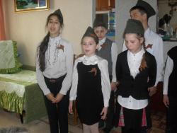 sdc16505_h.jpg