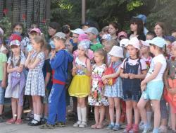 img_6455_h.jpg