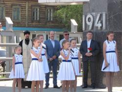 img_6494_h.jpg