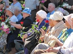 img_6495_h.jpg