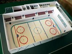 ledovaya-arena2_h.jpg