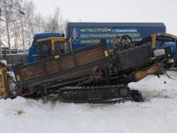 kapremont_kan.kollektorov_h.jpg