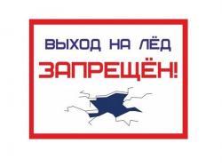 foto_s_interneta_20_h.jpg