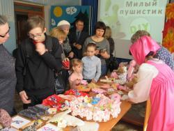 img_6913_h.jpg