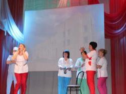 img_3193_h.jpg