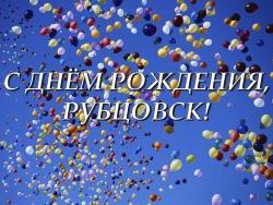 111_0_h.jpg
