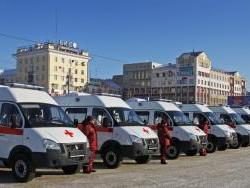 bolnicy_altayskogo_kraya_poluchat_25_mashin_skoroy_pomoshchi_h.jpg