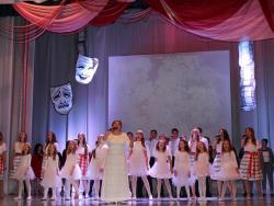 img_4885_h.jpg