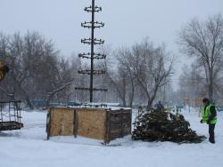 img_0171_h.jpg