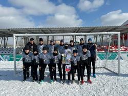 img-20240304-wa0008_h.jpg